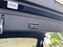 Thumbnail image of 2023 BMW X6 at University Dodge Ram