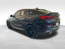 Thumbnail image of 2023 BMW X6 at University Dodge Ram