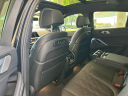 Thumbnail image of 2023 BMW X6 at University Dodge Ram
