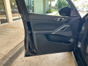 Thumbnail image of 2023 BMW X6 at University Dodge Ram