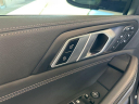 Thumbnail image of 2023 BMW X6 at University Dodge Ram