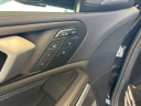 Thumbnail image of 2023 BMW X6 at University Dodge Ram