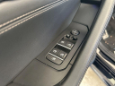 Thumbnail image of 2023 BMW X6 at University Dodge Ram