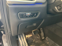 Thumbnail image of 2023 BMW X6 at University Dodge Ram