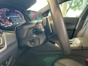 Thumbnail image of 2023 BMW X6 at University Dodge Ram