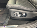 Thumbnail image of 2023 BMW X6 at University Dodge Ram