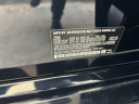 Thumbnail image of 2023 BMW X6 at University Dodge Ram