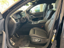 Thumbnail image of 2023 BMW X6 at University Dodge Ram