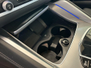 Thumbnail image of 2023 BMW X6 at University Dodge Ram