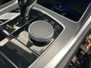 Thumbnail image of 2023 BMW X6 at University Dodge Ram
