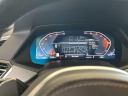 Thumbnail image of 2023 BMW X6 at University Dodge Ram