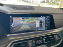 Thumbnail image of 2023 BMW X6 at University Dodge Ram