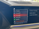 Thumbnail image of 2023 BMW X6 at University Dodge Ram
