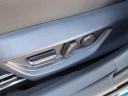 Thumbnail image of 2025 Toyota Camry at Massey Toyota