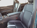 Thumbnail image of 2025 Toyota Camry at Massey Toyota