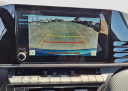 Thumbnail image of 2025 Toyota Camry at Massey Toyota