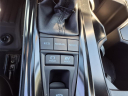 Thumbnail image of 2025 Toyota Camry at Massey Toyota