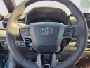 Thumbnail image of 2025 Toyota Camry at Massey Toyota