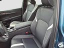 Thumbnail image of 2025 Toyota Camry at Massey Toyota