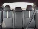 Thumbnail image of 2025 Toyota Camry at Massey Toyota