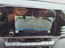 Thumbnail image of 2025 Toyota Camry at Massey Toyota