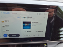 Thumbnail image of 2025 Toyota Camry at Massey Toyota