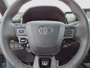 Thumbnail image of 2025 Toyota Camry at Massey Toyota
