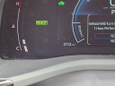 Thumbnail image of 2025 Toyota Camry at Massey Toyota