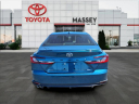 Thumbnail image of 2025 Toyota Camry at Massey Toyota