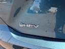 Thumbnail image of 2025 Toyota Camry at Massey Toyota