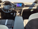 Thumbnail image of 2025 Toyota Camry at Massey Toyota