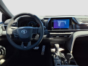 Thumbnail image of 2025 Toyota Camry at Massey Toyota