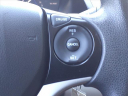 2012 Honda Civic HF at Town North Mazda