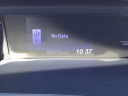 Thumbnail image of 2012 Honda Civic at Town North Mazda