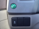 Thumbnail image of 2012 Honda Civic at Town North Mazda