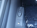 Thumbnail image of 2012 Honda Civic at Town North Mazda