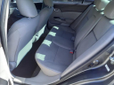 Thumbnail image of 2012 Honda Civic at Town North Mazda