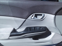 Thumbnail image of 2012 Honda Civic at Town North Mazda