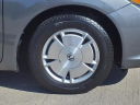Thumbnail image of 2012 Honda Civic at Town North Mazda