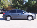 Thumbnail image of 2012 Honda Civic at Town North Mazda