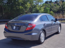 Thumbnail image of 2012 Honda Civic at Town North Mazda