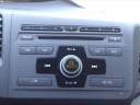 Thumbnail image of 2012 Honda Civic at Town North Mazda