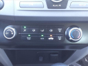 Thumbnail image of 2012 Honda Civic at Town North Mazda