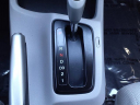 Thumbnail image of 2012 Honda Civic at Town North Mazda