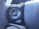 Thumbnail image of 2012 Honda Civic at Town North Mazda