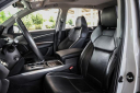 Thumbnail image of 2019 Acura MDX at Cavender Buick GMC West