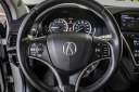 Thumbnail image of 2019 Acura MDX at Cavender Buick GMC West
