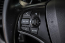 Thumbnail image of 2019 Acura MDX at Cavender Buick GMC West