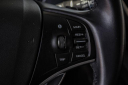 Thumbnail image of 2019 Acura MDX at Cavender Buick GMC West