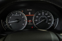 Thumbnail image of 2019 Acura MDX at Cavender Buick GMC West